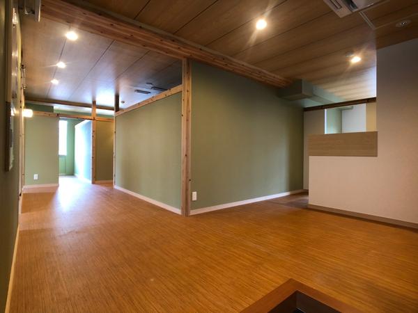 店舗デザイン Com Twitterren 最新デザイン作品の一部をご紹介します 癒し処かぜなり 純和風をイメージしたいとの要望からお造りしました リラクゼーションとして 個室内も和風ですが お客様のリピート獲得の為に 内装パターンを変え モダン和風も混ぜながら 店舗デザイン Com Twitterren 最新デザイン作品の一部をご紹介します 癒し処かぜなり 純和風をイメージしたいとの要望からお造りしました リラクゼーションとして 個室内も和風ですが お客様のリピート獲得の為に 内装パターンを変え モダン和風も混ぜながら
