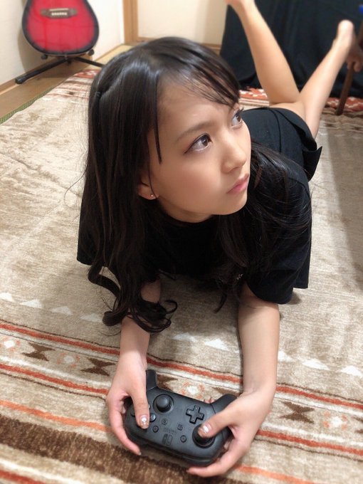 奥野未悠のTwitter画像57