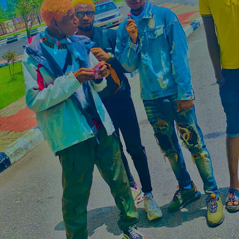 ISlashee's tweet photo. #Righteous 
#Colorlove💛💓💗💜💙💚💋❤
#Newgeneration🇳🇬🇺🇸
#colorlovegang🎬

https://t.co/LkqE4XVlQe

Download Colorlove by Righteous 🔝 https://t.co/CDFgQU8CdC