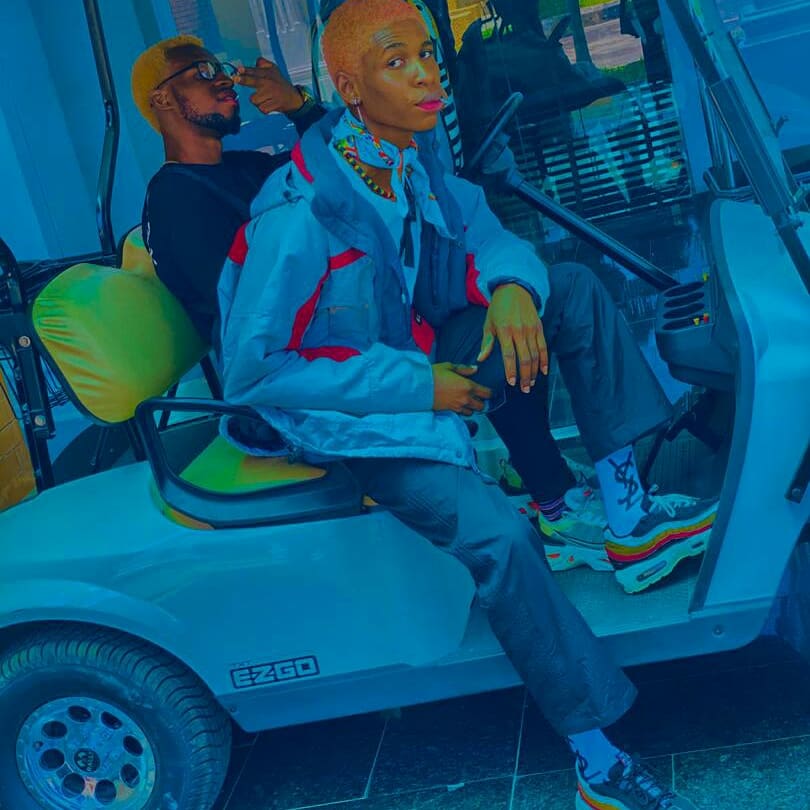 ISlashee's tweet photo. #Righteous 
#Colorlove💛💓💗💜💙💚💋❤
#Newgeneration🇳🇬🇺🇸
#colorlovegang🎬

https://t.co/LkqE4XVlQe

Download Colorlove by Righteous 🔝 https://t.co/CDFgQU8CdC