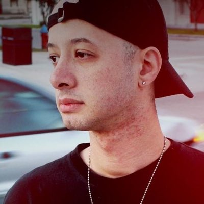 sahiphop's tweet photo. #NewProfilePic https://t.co/gnffD68VmA