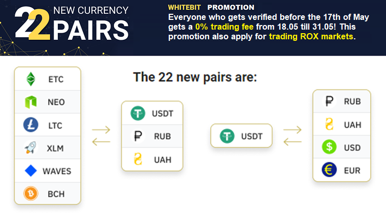 Robotina tweet media
