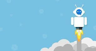 andi_staub's tweet photo. [Paper]

#Chatbots, #Humbots &amp; the Quest for #AGI

#AI #ArtificialIntelligence #fintech #insurtech #Robotics #bigdata @sallyeaves @TopCyberNews @ipfconline1 @jblefevre60 @TheRudinGroup @andy_lucerne @KMcDSAP @oxana_zeitler @horstwilmes @albertogaruccio 

https://t.co/rVBZqRgOqV https://t.co/UpPBo1NsLZ