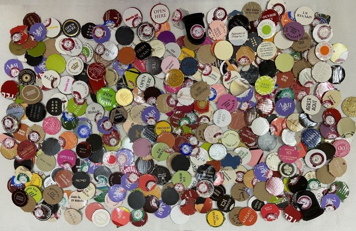 beauxvins's tweet photo. 1️⃣ [#WineInBox] : 109 vins ont pu être primés par correspondance !

✳️ https://t.co/KuDU1VuH8U 
#WineMorning 🍷⚡

🔗 @mon_viti #winelover #wine #winetasting #Cubi #vin @beauxvins #BeauxVins https://t.co/jVAXDp6NPA