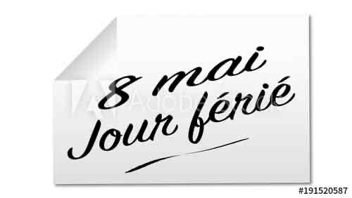comptoirdeshall's tweet photo. Le #comptoirdeshalles sera ouvert vendredi 8 mai de 10 h à 12 h 30. 
Aujourd’hui magasin ouvert de 10 h à 13 h et de 15 h 30 à 18 h 30. Marché du vendredi avancé à cet après-midi. 
Vanessa, #nuancesvegetales, dépose des jolis bouquets 💐 pour le we. 
Bonne journée à tous. https://t.co/dBrR52NcMp