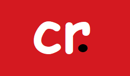 camrojud's tweet image. just  #1Please edit this page if you are Trust Level 1+ to add broken or unmaintained plugins or features no longer working in current Stable release. This is not a thread for complaints. 18.0.4(github.com/example/app-re…)Social bit.ly/3cnSaKo