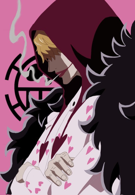 ReLaXFeeL2's tweet photo. #OnePiece https://t.co/slBekIZnuj