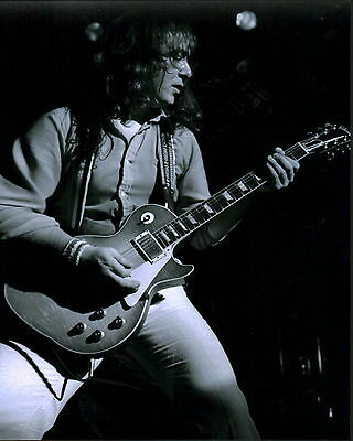    Happy Birthday    Nice man, musical genius. 