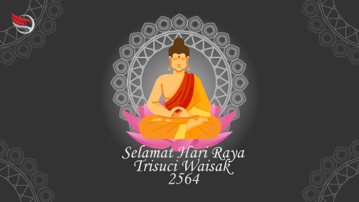 elementbikeid's tweet photo. Mari kita berdoa untuk kedamaian dan keselarasan bagi semua umat manusia pada hari yang baik ini🙏
#ElementIndonesia #elementbike #waisak2020 https://t.co/iBDpEhp7zJ