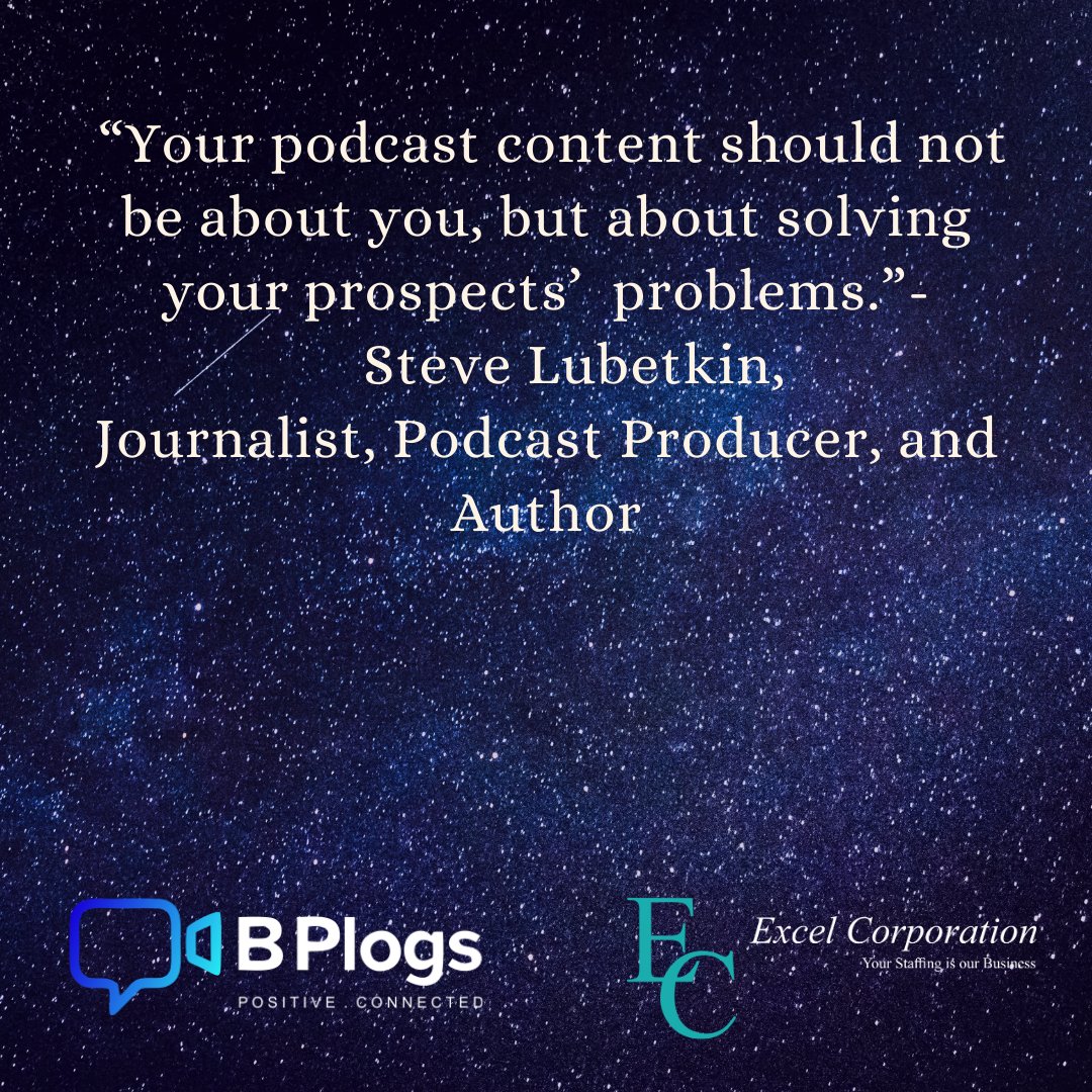PlogsSwami's tweet photo. It's time to take a #pause and do a  #reflection on all that we have vs. all that we ever desired. 
#bplogs #pwm #podcast #podcastlife 
 
#Peoplewhomatter Available on 
@Spotify
@ApplePodcasts
 @GooglePodcasts
@YouTube
 @tunein
#Alexa #Amazonprimemusic
@podcaststeve https://t.co/u3LvMaWqOD