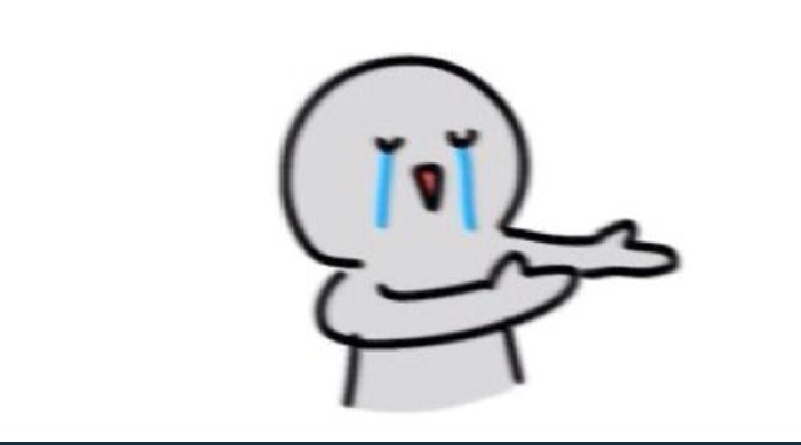 luqmanmukminn's tweet photo. bende yang kite tahu dari baby tapi sekarang kite tatau https://t.co/KDbbuPUWUZ