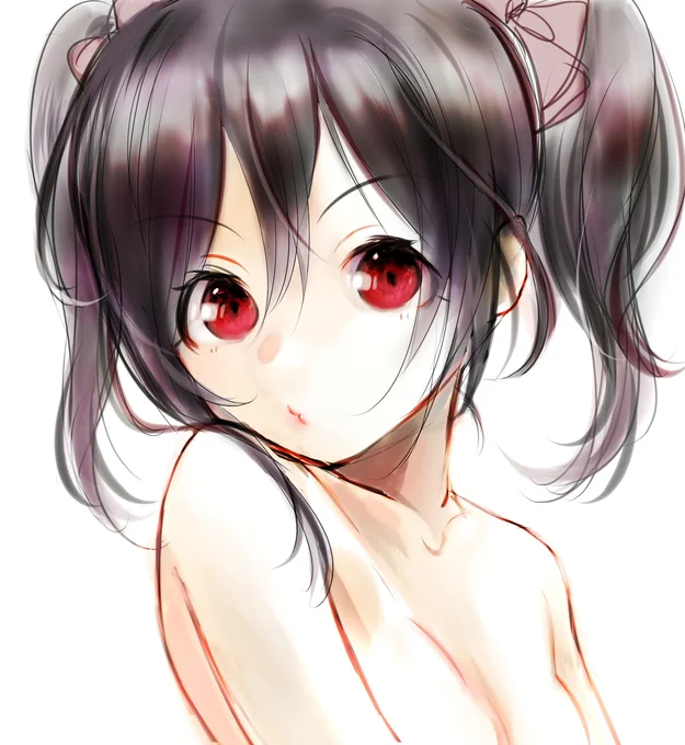 矢澤にこまとめ #ラブライブ! #矢澤にこ https://t.co/lC5UfQgcbZ 