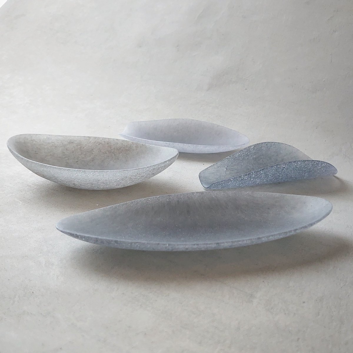 波多野裕子 振出 小皿 波多野裕子 小皿｜Discover Japan 公式オンラインショップ