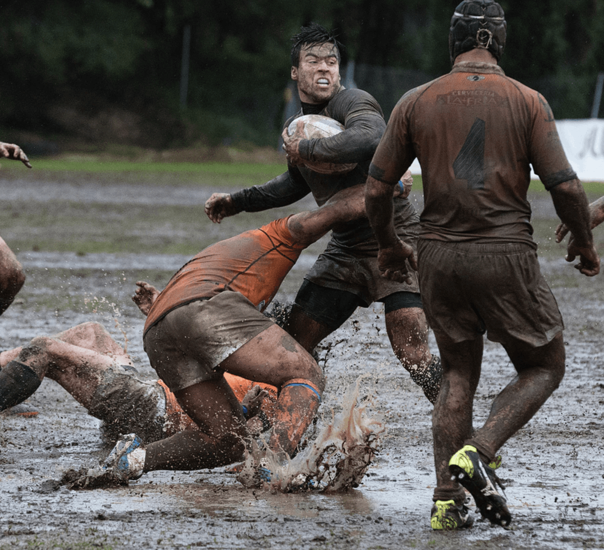 Muchos directivos quieren personas a su lado que les sigan las inercias y no a gente emprendedora que piense por su propia cuenta #rrhh #RecursosHumanos #liderazgo #greatplacetowork #autoexigencia #compromiso #empatía bit.ly/2kzgW4L por <a href="/XavierMarcet/">Xavier Marcet</a> vía <a href="/sintetia/">Sintetia</a>