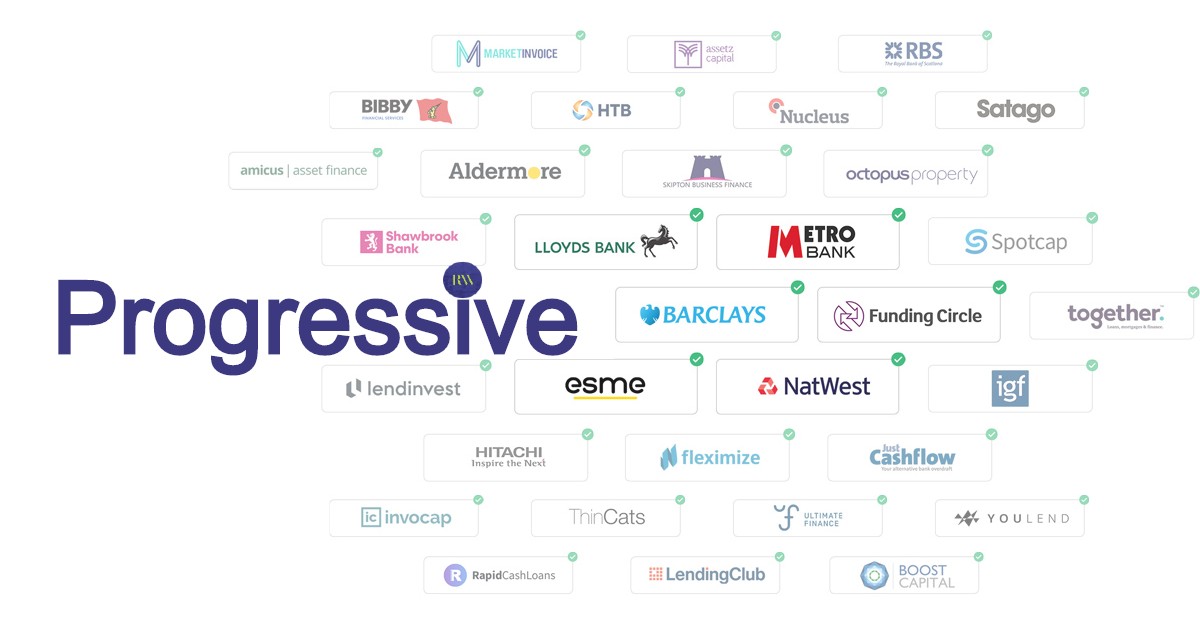 RWProgressive's tweet photo. Find the right funding for your business. 

We can support you in all stages of the funding process and position your company in the best possible light for securing finance. 

#SMB #SME #FSB #FSBManchester #manchesterbusiness 

https://t.co/Q4wtKVsrPF https://t.co/fRjnW9S9zi