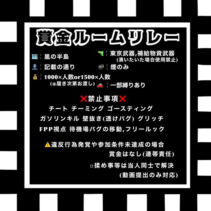 ポテトチップのtwitterイラスト検索結果 古い順 ポテトチップのtwitterイラスト検索結果 古い順