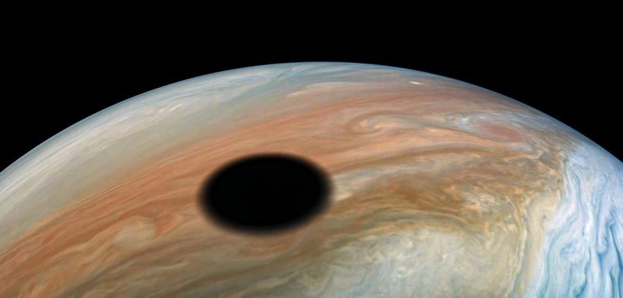 mixdevil66's tweet image. Photos: #Jupiter and Its #Galilean #Moons—theatlantic.com/photo/2020/05/…