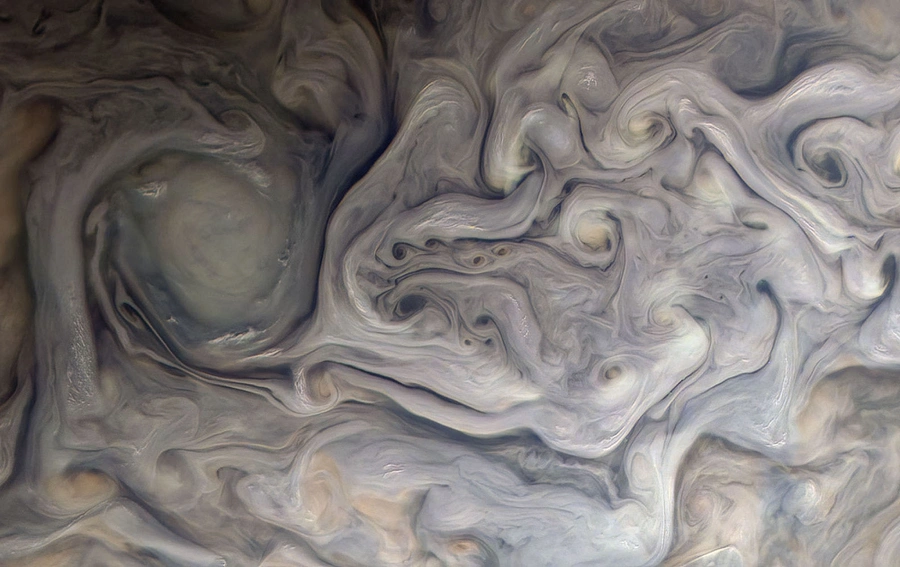 mixdevil66's tweet image. Photos: #Jupiter and Its #Galilean #Moons—theatlantic.com/photo/2020/05/…