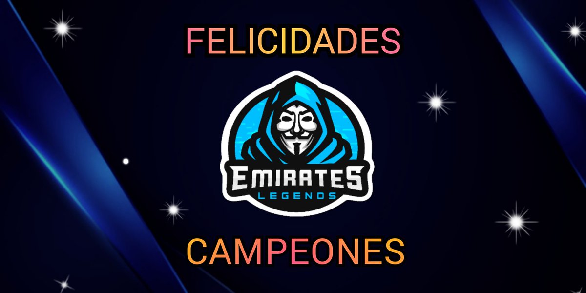 Copa RAM tweet media