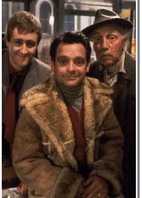 pclitheroe's tweet image. UK Govt. latest NHS privatisation meet the new procurement team