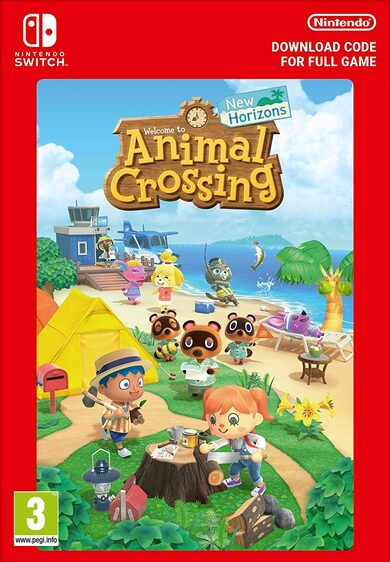 SwitchActu's tweet image. #CONCOURS - Tentez de remporter un Avermedia LGP2 Plus + Animal Crossing: New Horizons (démat) !

Pour participer :
🔁 RT ce tweet
🤝 Follow @SwitchActu + @AVerMedia_FR 
📸 Répondez avec une photo de votre Switch

---------
⏳ FIN le 20.05.20 à 23h59
🕒 TAS le 21.05.20