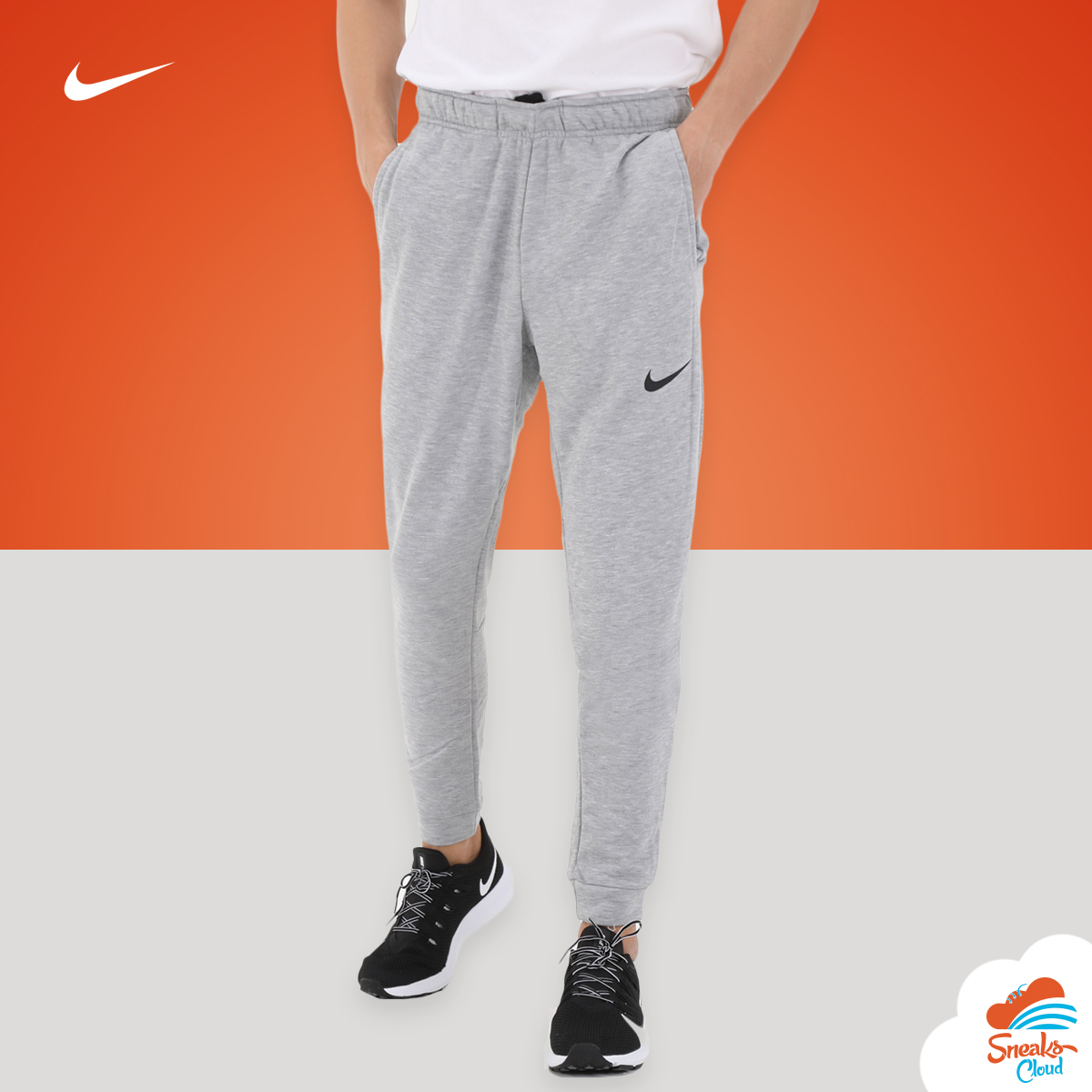 Nike Spor Esofmanlar Ve Fiyatlari Hepsiburada Com