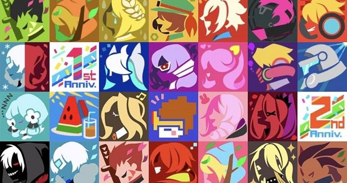 RT @compass_AG: 🐇記事ぷちアップデート🐇 メグメグシーズンが