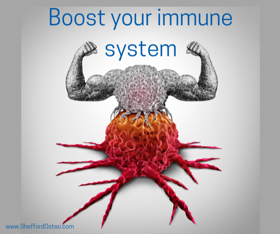 sheffordosteo's tweet photo. If you can exercise safely during these difficult times, please do so. It's great to help relieve stress and in turn can help boost your immune system. Read more: https://t.co/1k3nBomeJy https://t.co/fZl03d8J4L