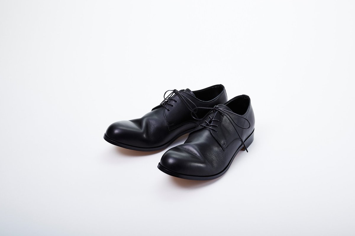 【休業延期のお知らせ】
政府の緊急事態宣言の延期を受けまして、2020年5月8日(金)～5月31日(日)まで休業いたします。
※休業期間中にホームページより頂いた「お問い合わせ」につきましては、営業再開以降、順次対応させて頂きます。
ご不便をお掛けしますが、何卒ご理解のほどお願い申し上げます。