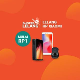 Alfisitnur1's tweet photo. Shopee Live: Heboh! Ada Kembarannya Lisa Blackpink?! Bagi-Bagi HP dan Emas!. Tonton Shopee Official Shop live sekarang: https://t.co/lgv59ga6Vo https://t.co/MylCYQtz0d