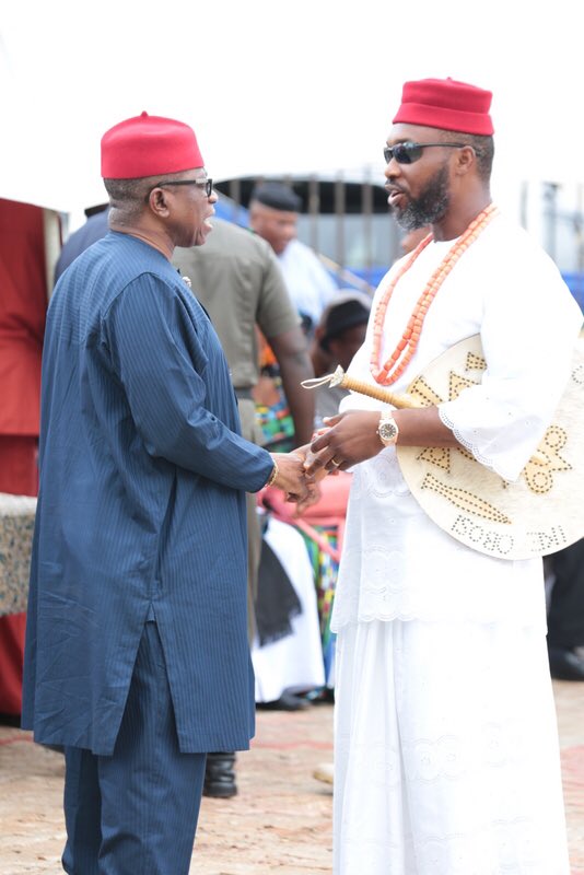 osita_chidoka tweet picture