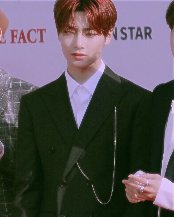 yang jeongin but 90s heart throb
– a thread 🧚‍♂️💢🕸️