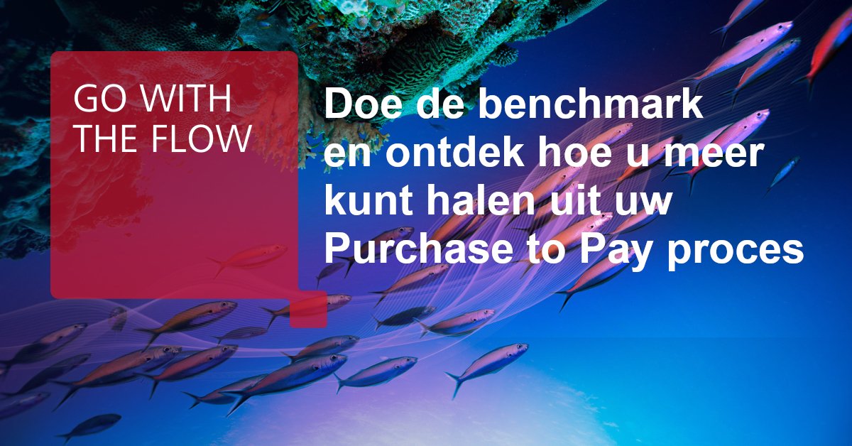 Marcel van der Steen tweet media