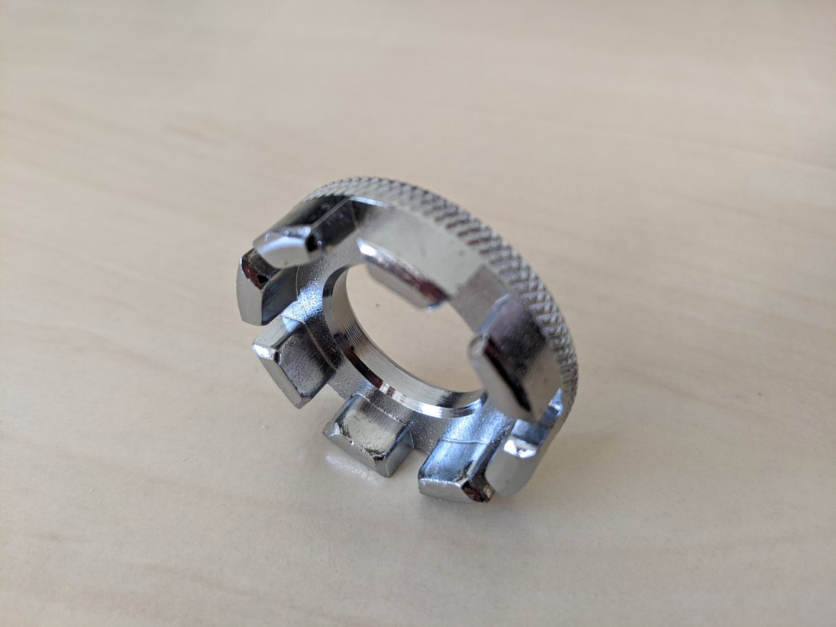 datamonkey47's tweet photo. @openBI @uweeegeee Hier ist übrigens noch mein #Nippelspanner. 🤭 https://t.co/K3DtAhddph