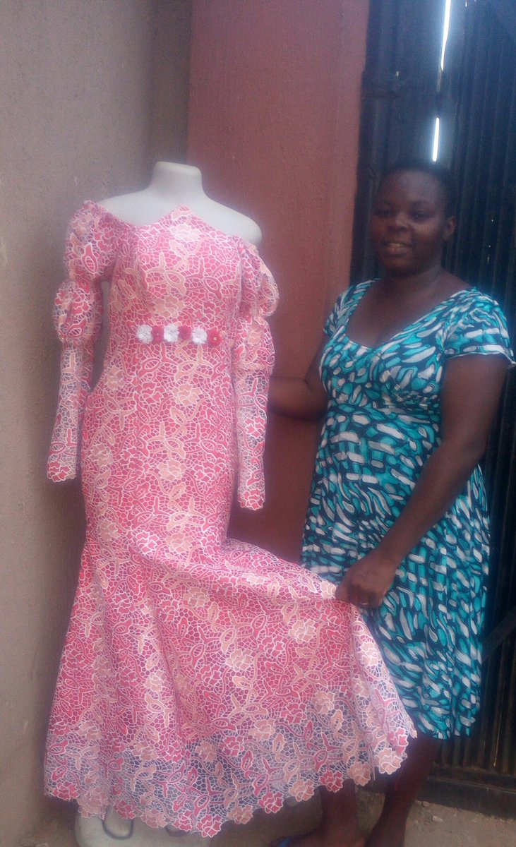 Jaycee11330807's tweet photo. I love what I do.
#fashion#my#passion https://t.co/Sg5f2rkFne