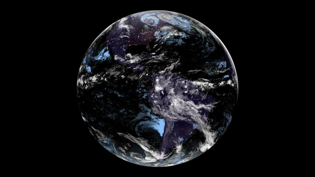 ____earth_____'s tweet photo. 🌎 May 07, 2020 at 07:01AM-UTC https://t.co/aKBwesz6pD