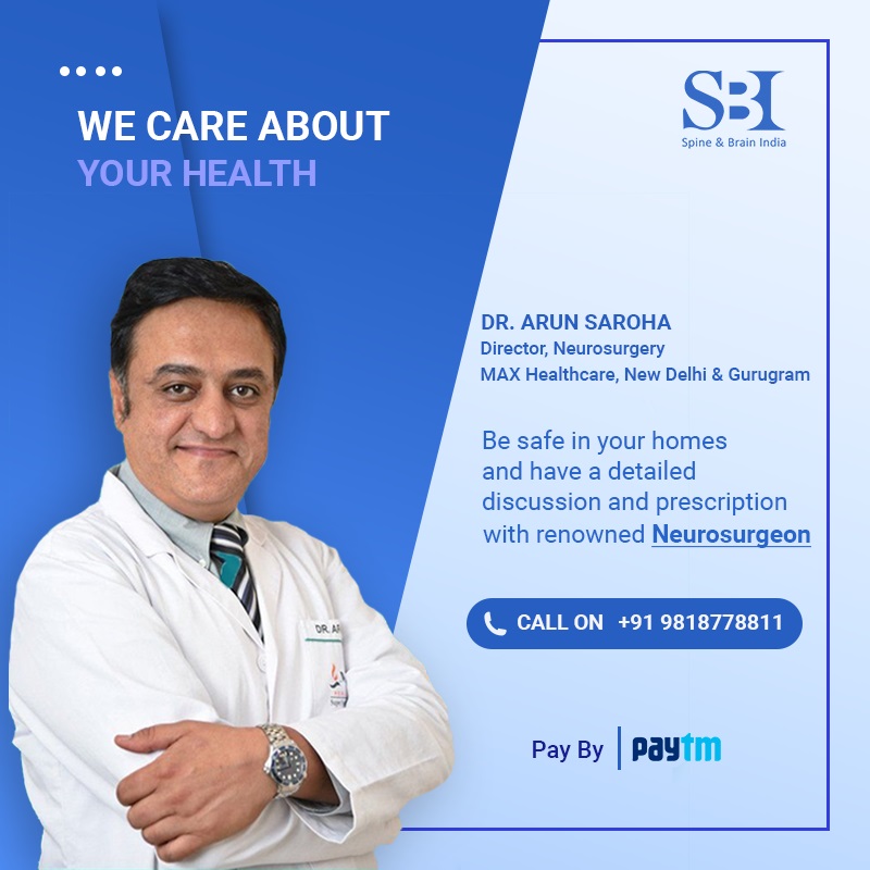 spinebrainindia tweet picture