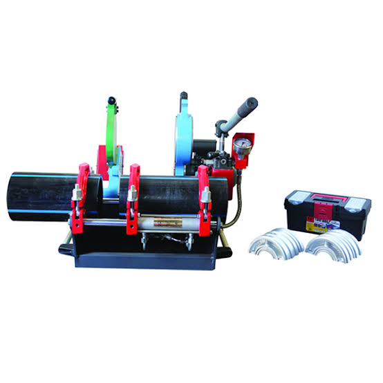 BoruPlastik's tweet photo. HDPE-ÇELİK TAKVİYELİ BORU ve PPRC KAYNAK MAKİNALARI ALIMI İÇİN MESAJ ATINIZ
#HDPE #PPRC #KORUGE #KAYNAK https://t.co/bkedy6qcSE