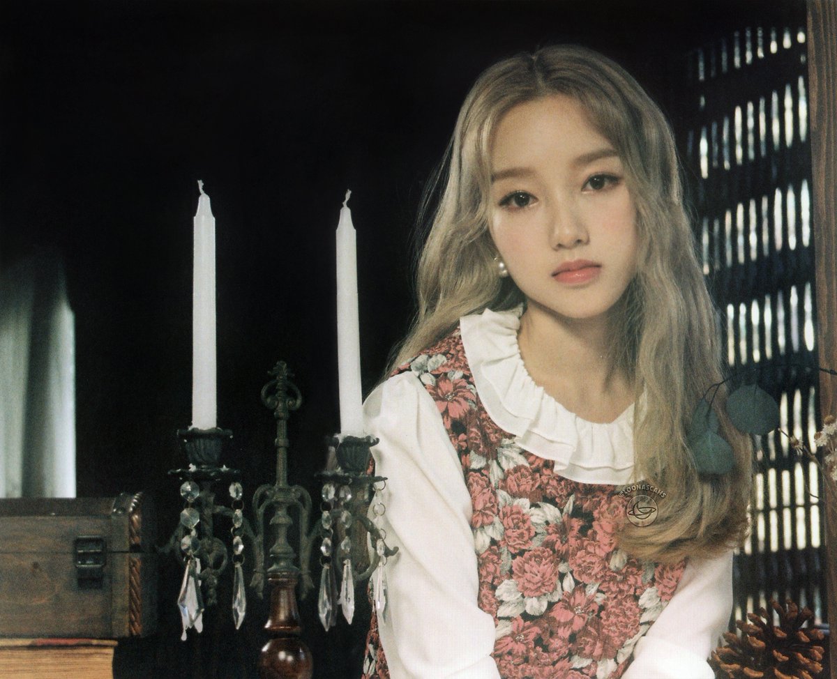 ◇ Gowon Solo Album ◇ » Page 6 - 9 «