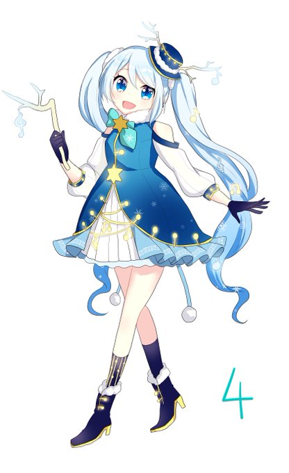 雪ミクのtwitterイラスト検索結果 雪ミクのtwitterイラスト検索結果