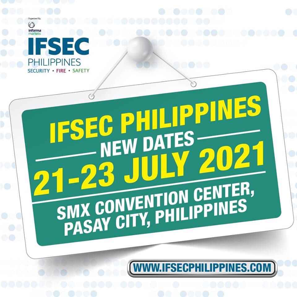 ifsecph tweet picture