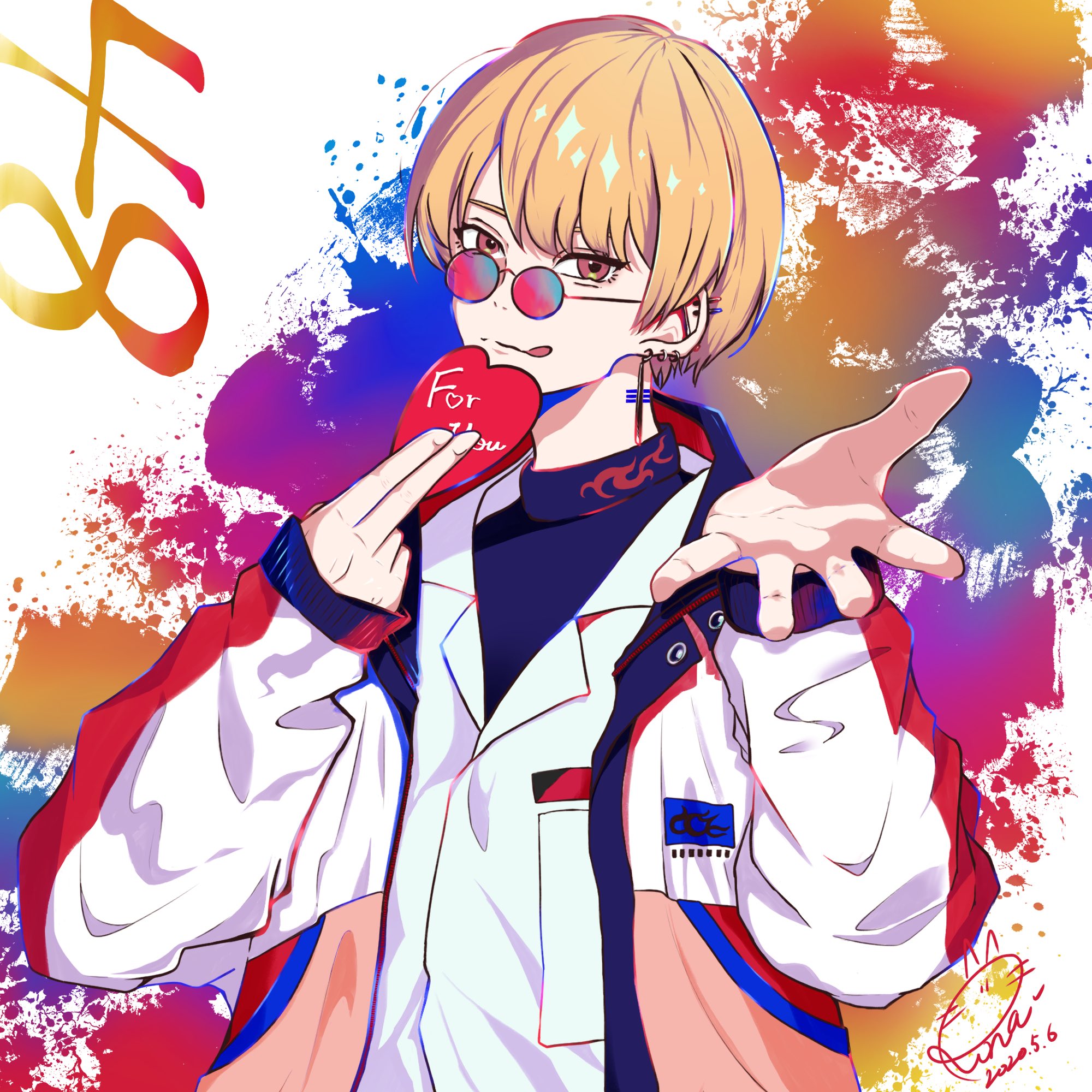 パラライ 夏準 ファミプリ まとめ売り （Paradox Live（パラライ