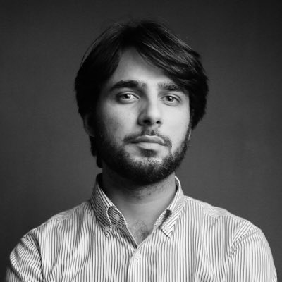 Big shout out to our very own <a href="/ahmermkhan/">Ahmer Khan</a> for bagging this year’s Human Rights Press Award. The ace Kashmiri photojournalist was honored for his post-Article 370 #Kashmir docu for <a href="/guardian/">The Guardian</a>