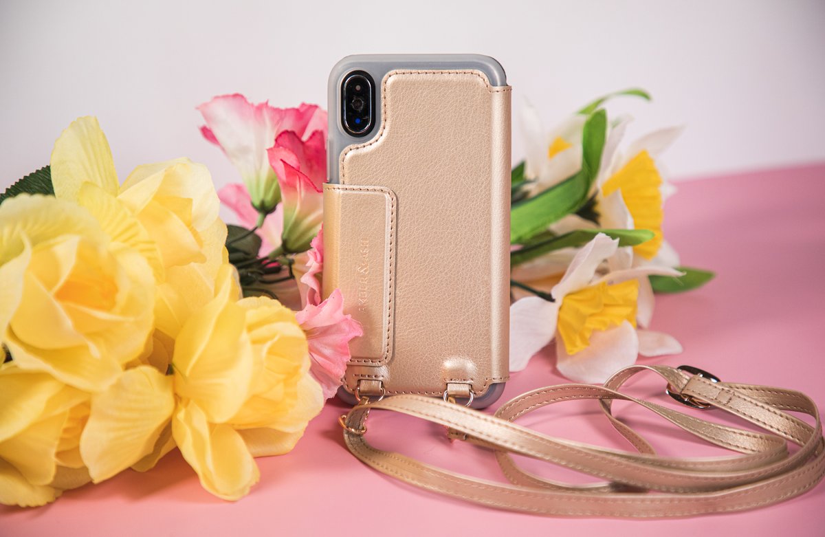 amberashco's tweet photo. Have you given #MothersDay any thought? It's approaching quickly! Shop our @amazon storefront for great ideas to gift mom this year.

Click here: https://t.co/umNx5X4DKl https://t.co/BrUqsrMEG2