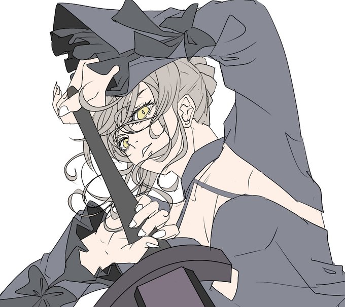 スランプ脱出のtwitterイラスト検索結果 古い順