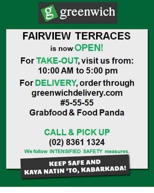 FairviewTerraces tweet media