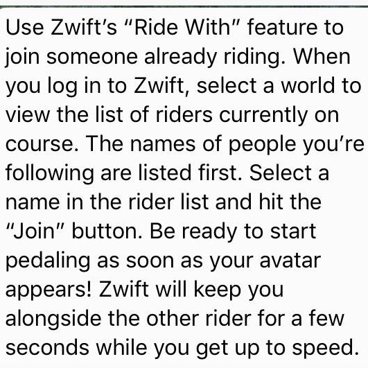 On Sunday I will be "Everesting" on <a href="/GoZwift/">Zwift</a> in aid of <a href="/FeedUKFrontline/">Feed the Frontline</a> - 8,848m in 12hrs. Sponsor me here crowdfunder.co.uk/dans-12-hour-s… and join me online from 8am - follow "Dan H (Higgy)" on Alpe du Zwift (see instructions) or via Facebook Live.