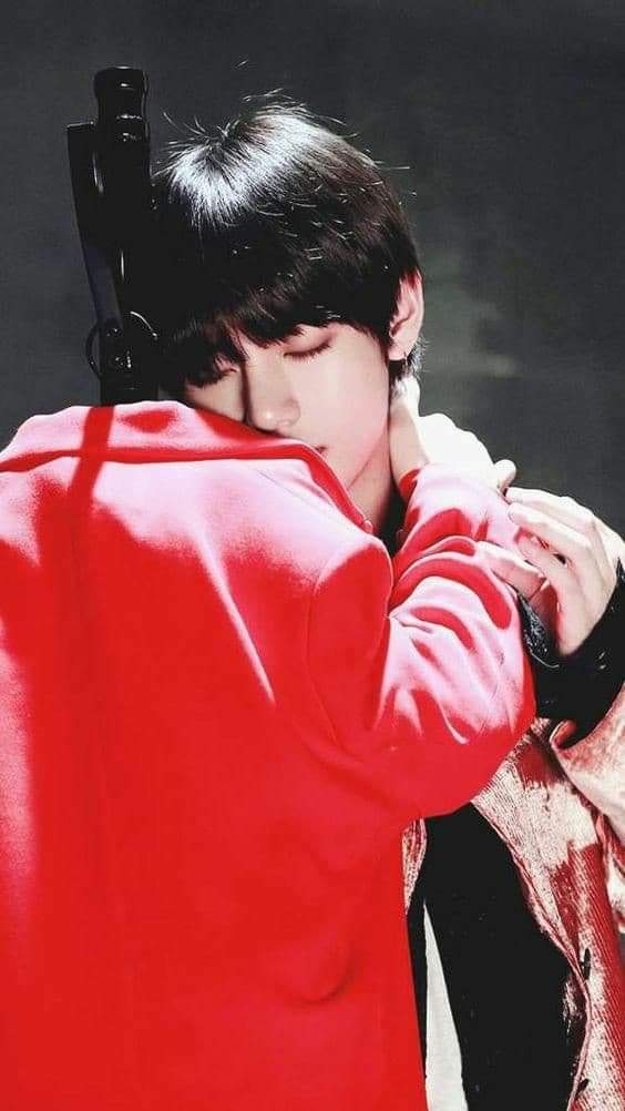 KikaSaboova's tweet photo. I will love that masterpiece forever ๐
With that opportunity I'm bringing back my first tattoo dedicated to #TAEHYUNG and #Singularity โค
" ๊ฒฐ๊ตญ์ ์ธ์ ๊ฐ ๋ด์ด ์
์ผ์๋ค์ ๋
น์๋ด๋ ค ํ๋ฌ๊ฐ "
๐
@BTS_twt
#Singularity2Years https://t.co/fOmK74TK6s
