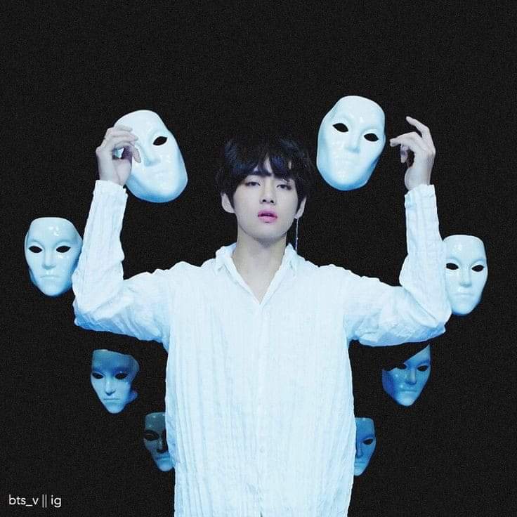 KikaSaboova's tweet photo. I will love that masterpiece forever ๐
With that opportunity I'm bringing back my first tattoo dedicated to #TAEHYUNG and #Singularity โค
" ๊ฒฐ๊ตญ์ ์ธ์ ๊ฐ ๋ด์ด ์
์ผ์๋ค์ ๋
น์๋ด๋ ค ํ๋ฌ๊ฐ "
๐
@BTS_twt
#Singularity2Years https://t.co/fOmK74TK6s