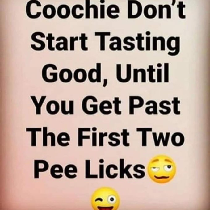 Lmao🤔 https://t.co/Yiaq5XhGee<a href="/tag/noflylist"class="tags"><span>#noflylist</span></a>